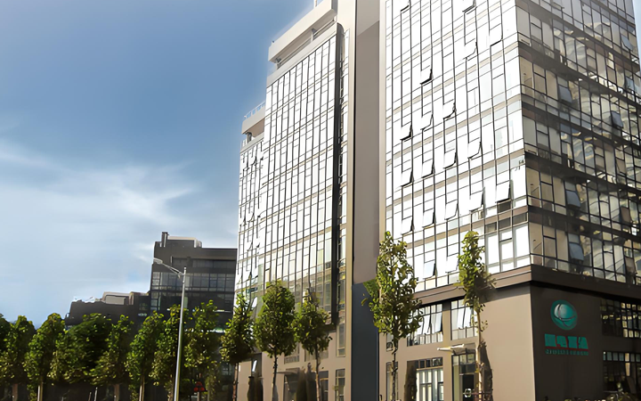 國電富通在海外被訴侵權(quán)，因這個事前動作快速化解