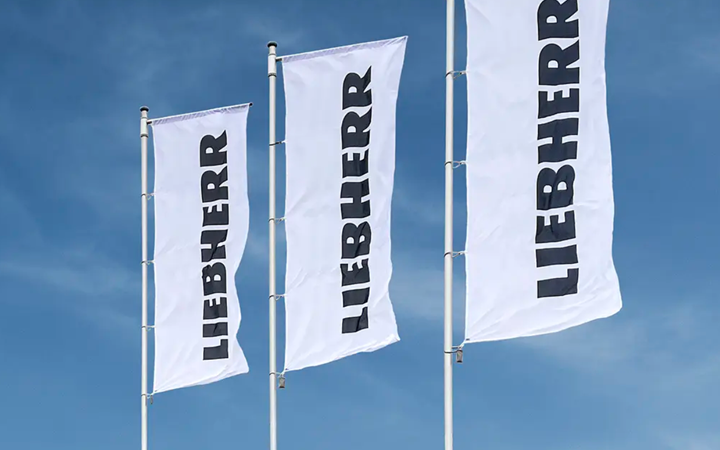 利勃海爾埃姆泰克有限公司 商標(biāo)撤三申請 及駁回復(fù)審行政訴訟案