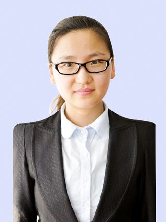 三聚陽(yáng)光知識(shí)產(chǎn)權(quán)集團(tuán)專(zhuān)利訴訟代理師——王惠