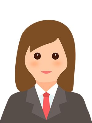 三聚陽光知識(shí)產(chǎn)權(quán)集團(tuán)專利代理師——鄭越