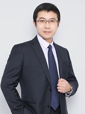 三聚陽(yáng)光知識(shí)產(chǎn)權(quán)集團(tuán)資深知識(shí)產(chǎn)權(quán)顧問(wèn)——向長(zhǎng)松